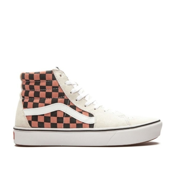 Vans Shoes - Vans Sk8-Hi Shoes